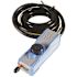 Mitsubishi Electric Pump Micro 110/230v Blue X86-003