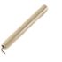 Power Flame Ignitor X04210