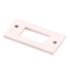 Superior Radiant Vs Electrode Gasket Vh005