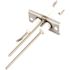 Superior Radiant Ve Spark Electrode Pse-Sp3 Ve002