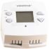 Carrier Venstar 1-Day 2h/2c Prog Tstat Vst1010