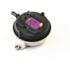 Detroit Radiant Pressure Switch T D4 D61p-264f