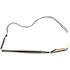 Mitsubishi Electric Thermistor U01a01307