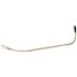 Mitsubishi Electric Indoor Air Thermistor U01a01308