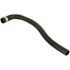 Trane Condensate Tube Assembly Tub11750