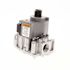 Trane 24v 3"wc Gas Valve V0079400