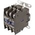 Aaon 24v 40a 3 Pole Contactor V14970