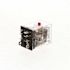 Aaon Relay Dpdt Cit 24vac V21450