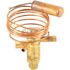 Trane 3/8 X 1/2 R-22 4 Ton Txv, 5' Cap