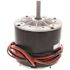 York 460 Volt 1 Ph 1/4 HP 850 Rpm Condenser Motor
