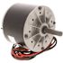 York 230 Volt 1 Ph 1/12 HP 1000 Rpm Motor
