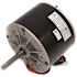 York 230 Volt 1 Ph 1/10 HP 825 Rpm Cw Motor