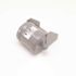 Carrier Refrigerant Oil Filter