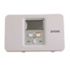 York 1 Heat/1 Cool Non-Programmable Thermostat