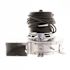 York 208-230 Volt 3000 Rpm Ventor Assembly