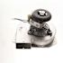 York 1 Speed Inducer Assembly
