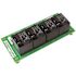 Carrier Electric 2 Heat Control Board