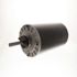 York 208-230 Volt 3 Ph 1.25 HP 1140 Rpm Motor