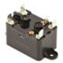 York 24 Volt Spdt Fan Relay