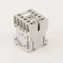 York 24 Volt Coil 3p 6 Amp Contactor