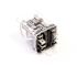 York 24 Volt Dpst Relay