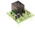 York 24 Volt Time Delay Relay