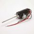 York 1/10 HP 208-230 Volt 3400 Rpm Motor
