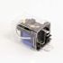 York 24 Volt Spdt Relay Control