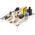 York 2 Stage 24 Volt Spark Ignitor Control