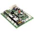York 2 Stage Circuit Board