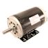 York 3 HP 200-230/460 Volt 1800 Rpm Motor