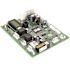 York Circuit Board