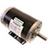York 2 HP 208-230/460 Volt 1725 Rpm Motor