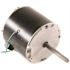 York 460 Volt 1 Ph 1/2 HP 1090 Rpm Condenser Motor