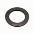 Laars Flange Gasket
