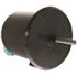 York 460 Volt 1 Ph 3/4 HP 1110 Rpm Condenser Motor