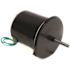 York 230 Volt 1 Ph 3/4 HP 1110 Rpm Cwle Motor