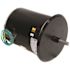 York 460 Volt 1 Ph 1/3 HP 850 Rpm Motor