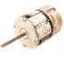 Carrier 120-240 Volt 1/2 HP 1250 Rpm Ecm Motor