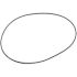 Trane 10.484 X .139 Neoprene O-Ring