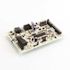 York 2 Stage Ecm Control Board Kit