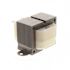 York 240 Volt Primary 24 Volt Secondary 40 Va Foot Mount Transformer