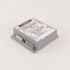 Laars 24 Volt Ignition Module 3 Try 4 Stfi