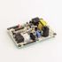 York 2 Stage Heat Control Board