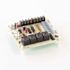 York Hot Gas Reheat Control Board