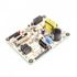 York 2 Stage Spark Control Board