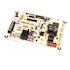 York Single Stage Control Board S1-031-03010-000