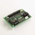 York 1 Stage Heat Pump Control Board