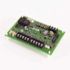 York HP 4 Stage Control Board
