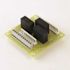 York 2 Stage Cooling Circuit Board